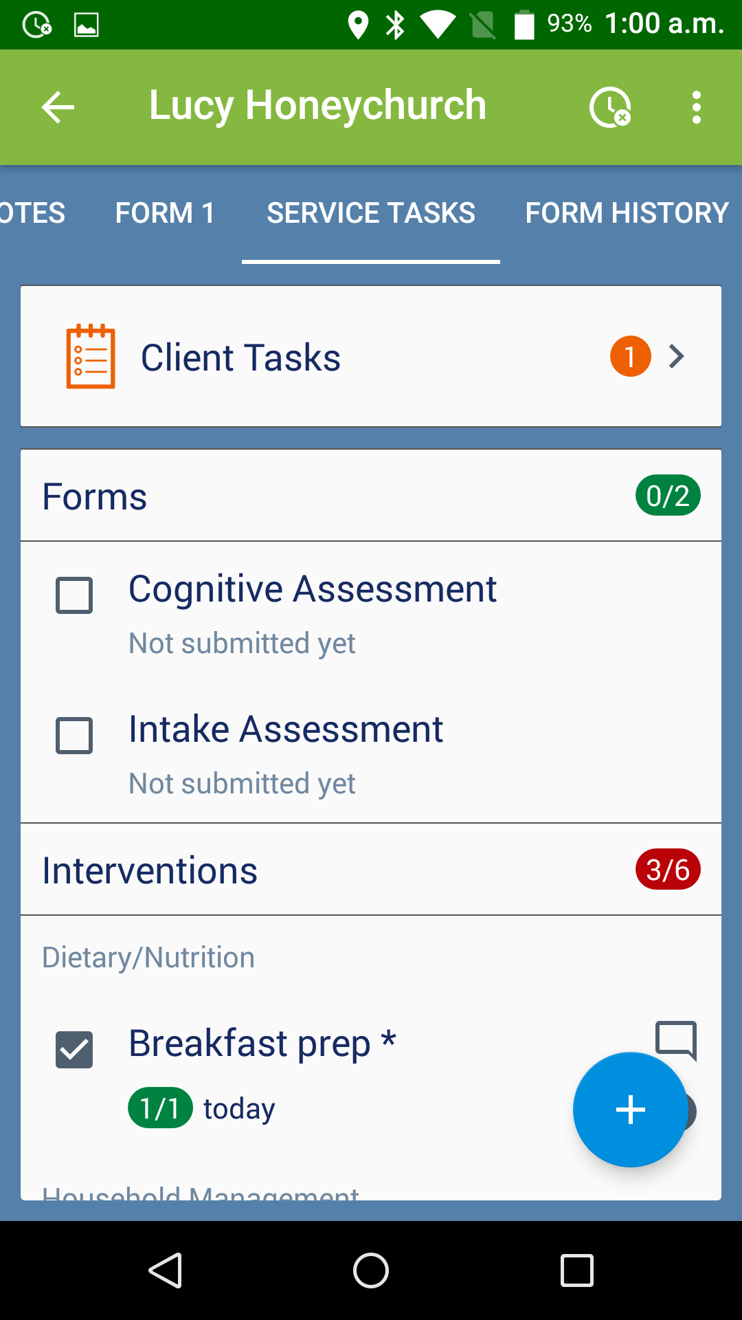 add_form_intervention_service_tasks_android.png