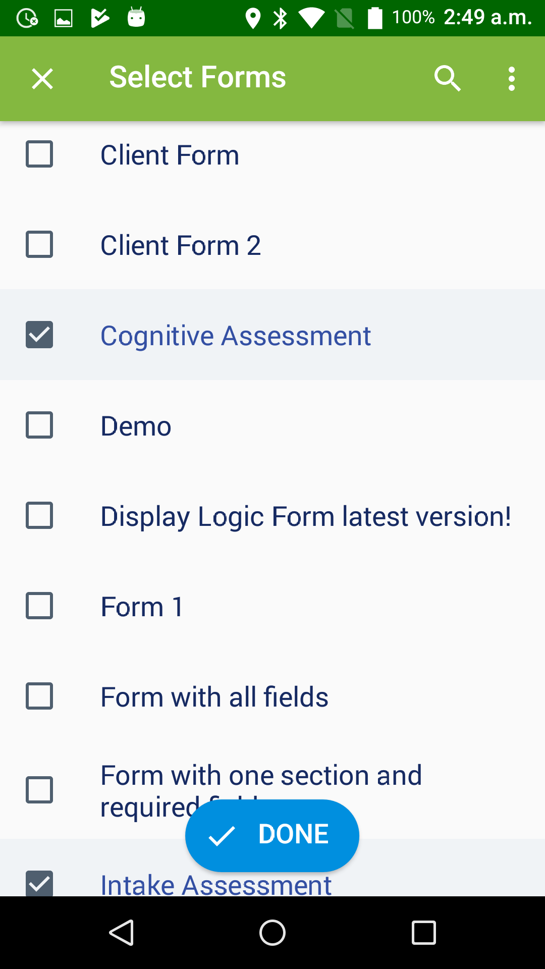 add_forms_to_service_tasks_android.png