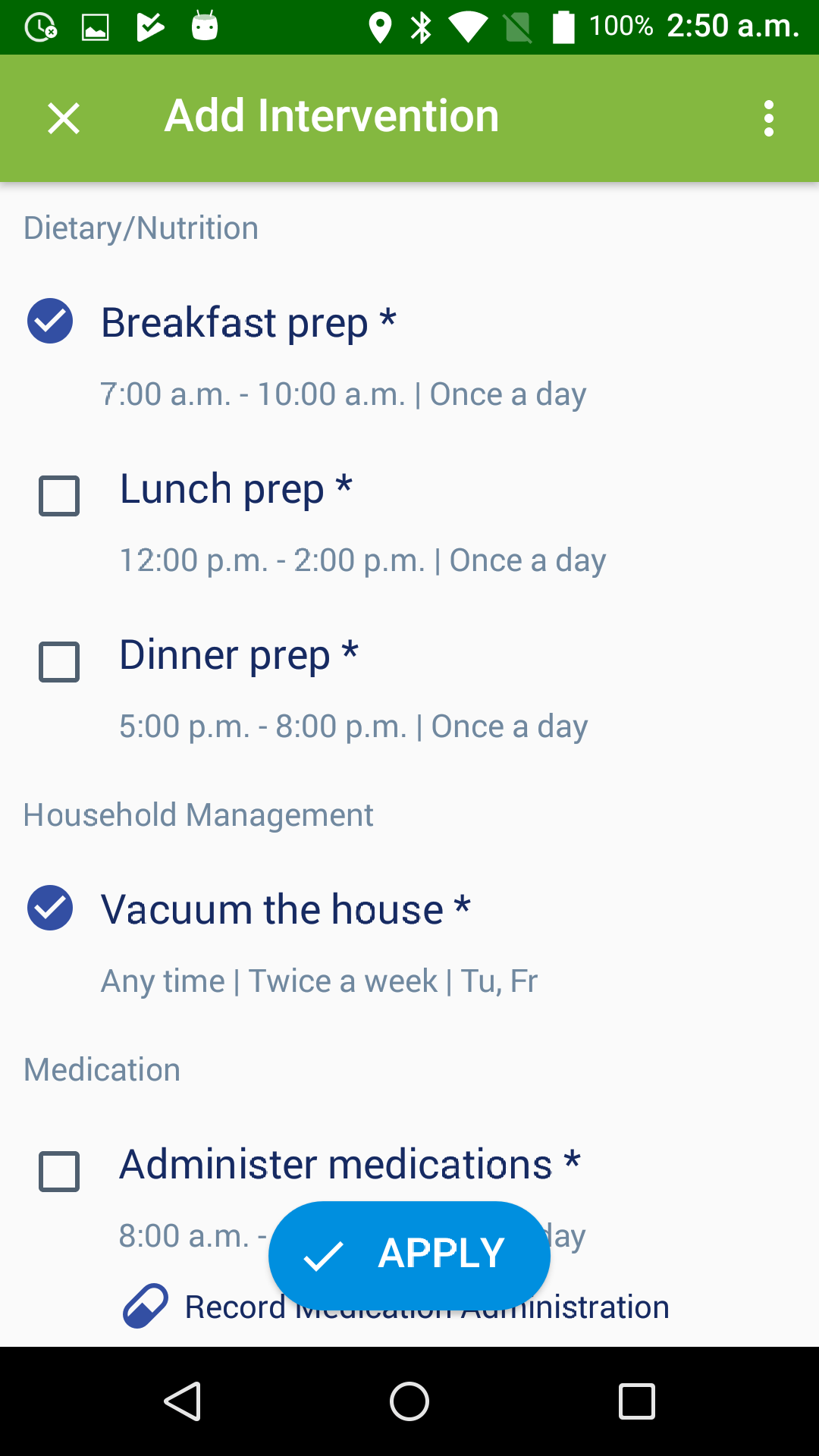 add_interventions_to_service_tasks_android.png