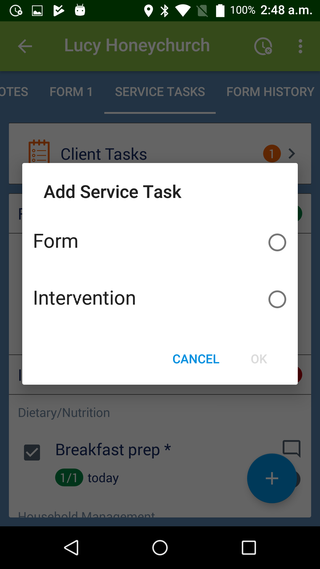 add_service_task_android.png