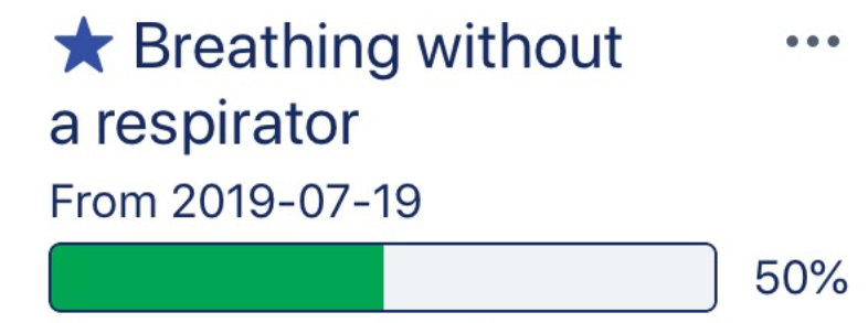 goal_percentage_iOS.png