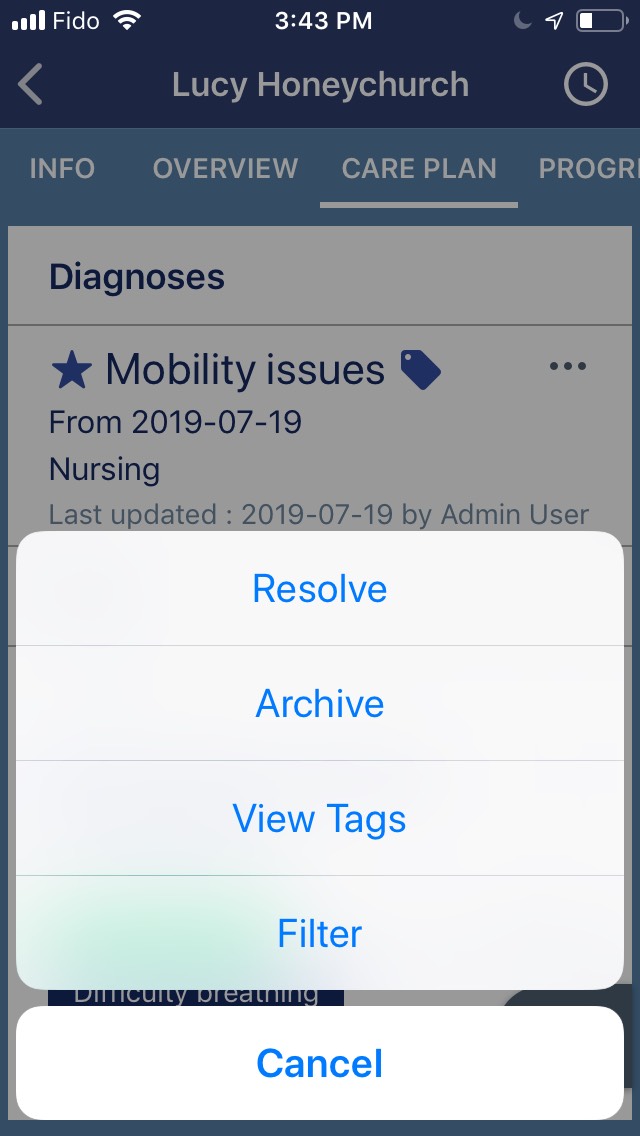 actions_diagnostics_iOS.png