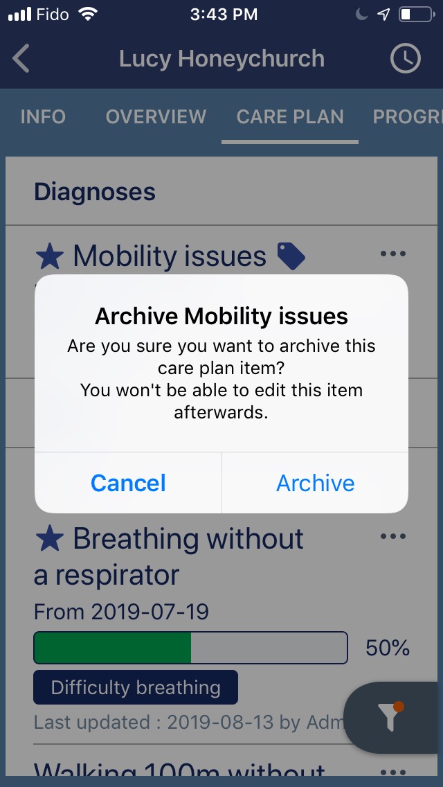 archive_message_iOS.png
