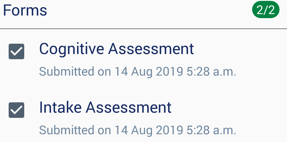 submitted_service_task_forms_android.png