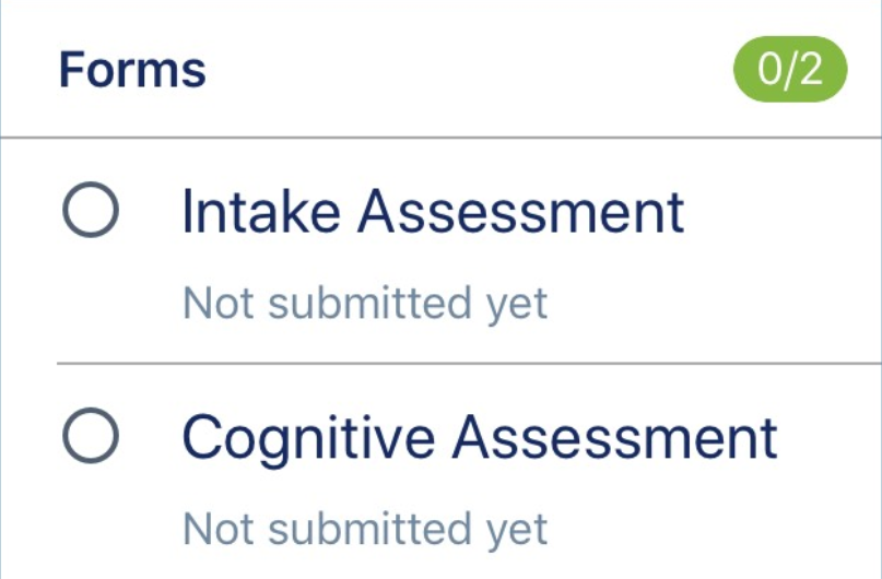 forms_service_tasks_iOS.png