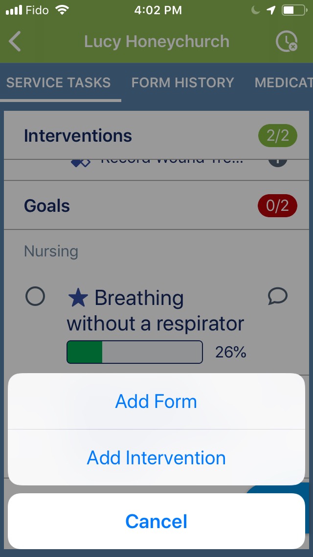 add_form_intervention_service_tasks_iOS.png