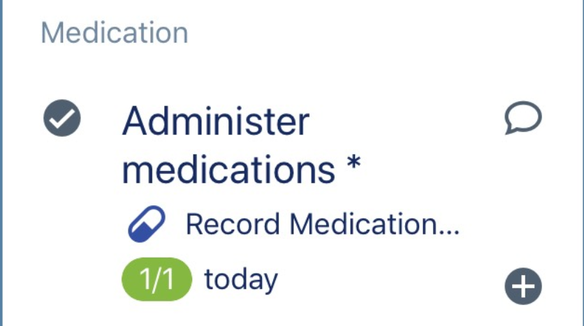 administer_medications_interventions_iOS.png