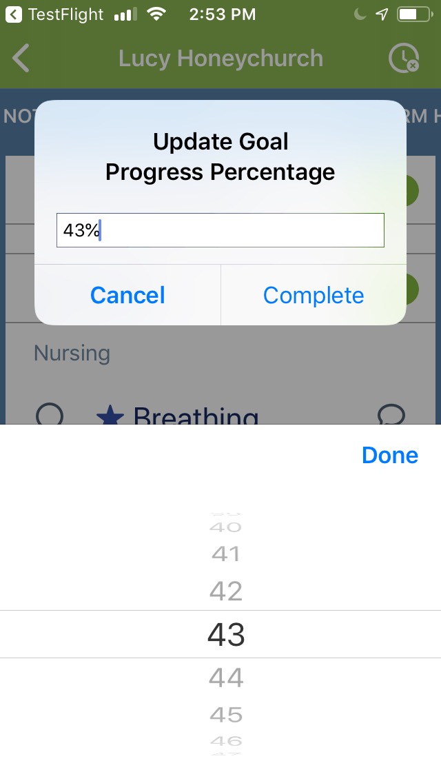 goal_percentage_service_tasks_iOS.png