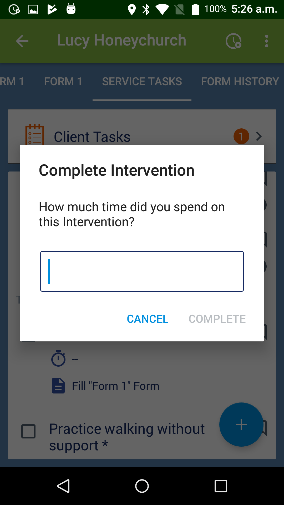capture_time_spent_on_intervention_android.png