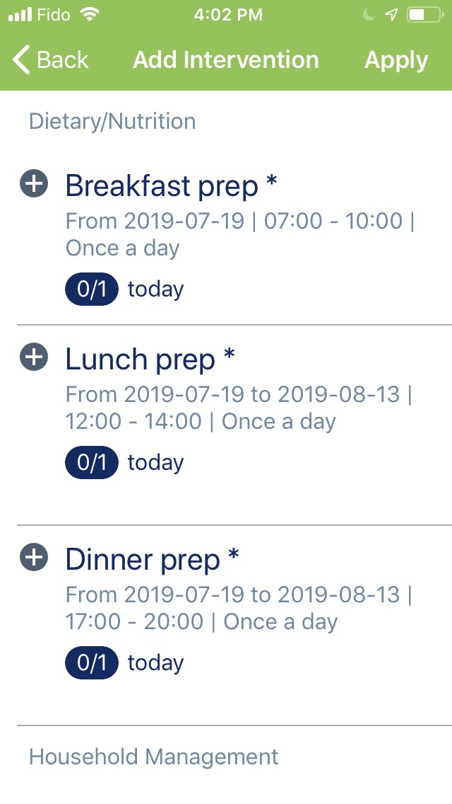 add_interventions_service_tasks_iOS.png