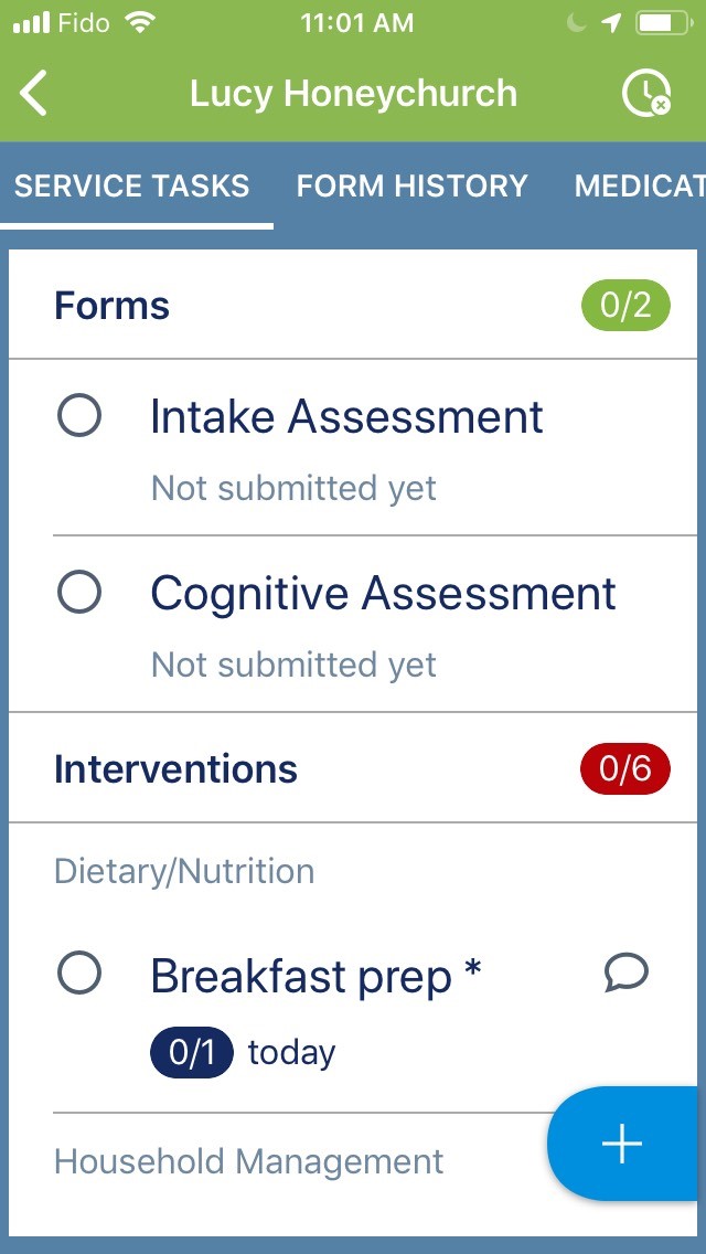 service_tasks_tab_iOS.jpg