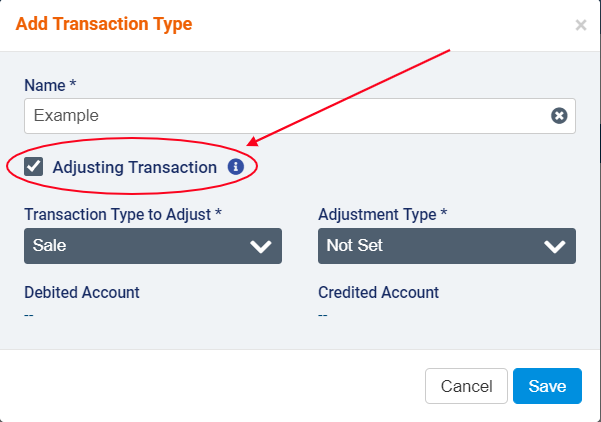 adjusting_transaction_add_transaction_type_dialogue.png