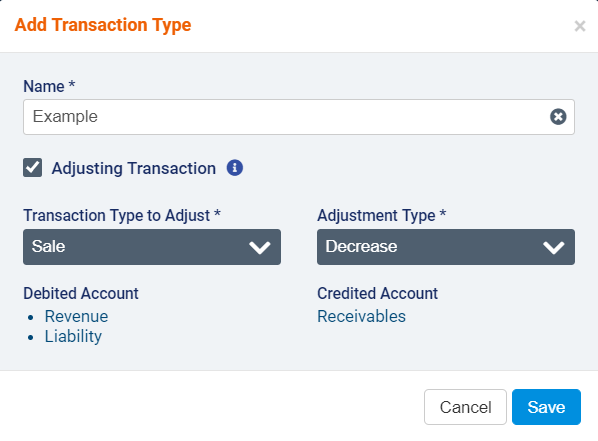 add_transaction_type_adjustment_with_accounts.png