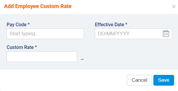 Add_employee_custom_rate.png