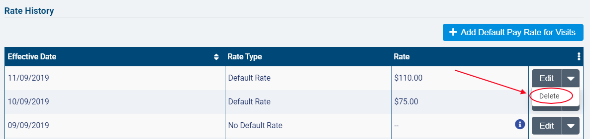 delete_default_rate.png