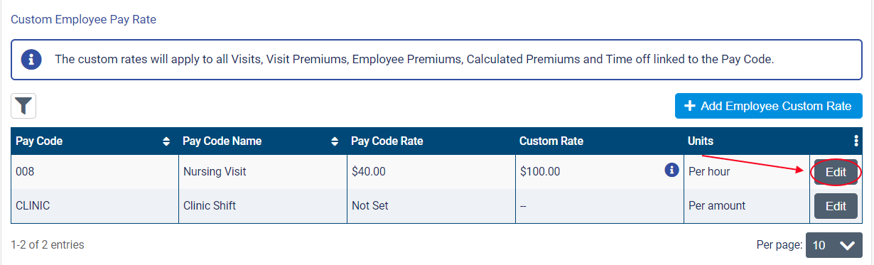 edit_custom_employee_pay_rate.png