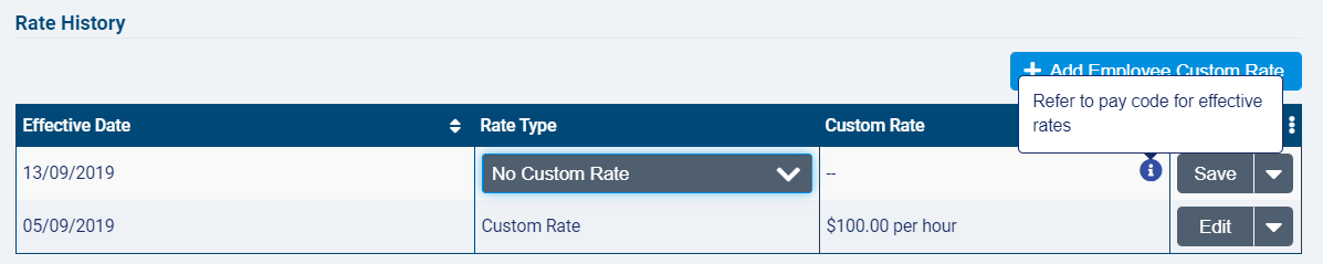 custom_rate_tooltip_pay_code_rat.png
