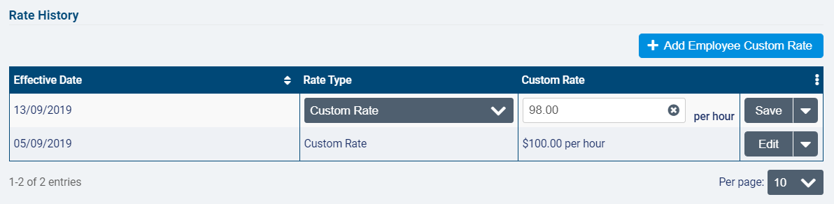edit_custom_rate_employee.png