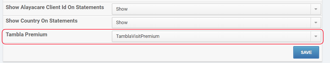 Tambla_premium_system_settings.png