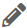 edit_pencil_icon.png