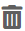 trash_icon.png