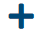 add_care_plan_items_symbol.png