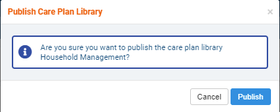 publish_care_plan_library_dialogue.png