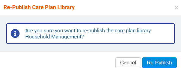 re-publish_care_plan_library_dialogue.png