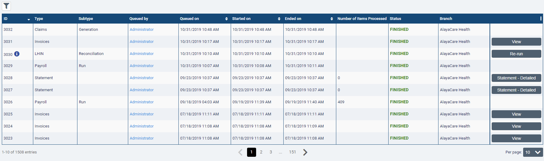 background_job_list_new_UI.png