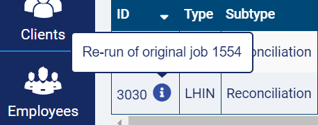 job_re-run_tooltip.png