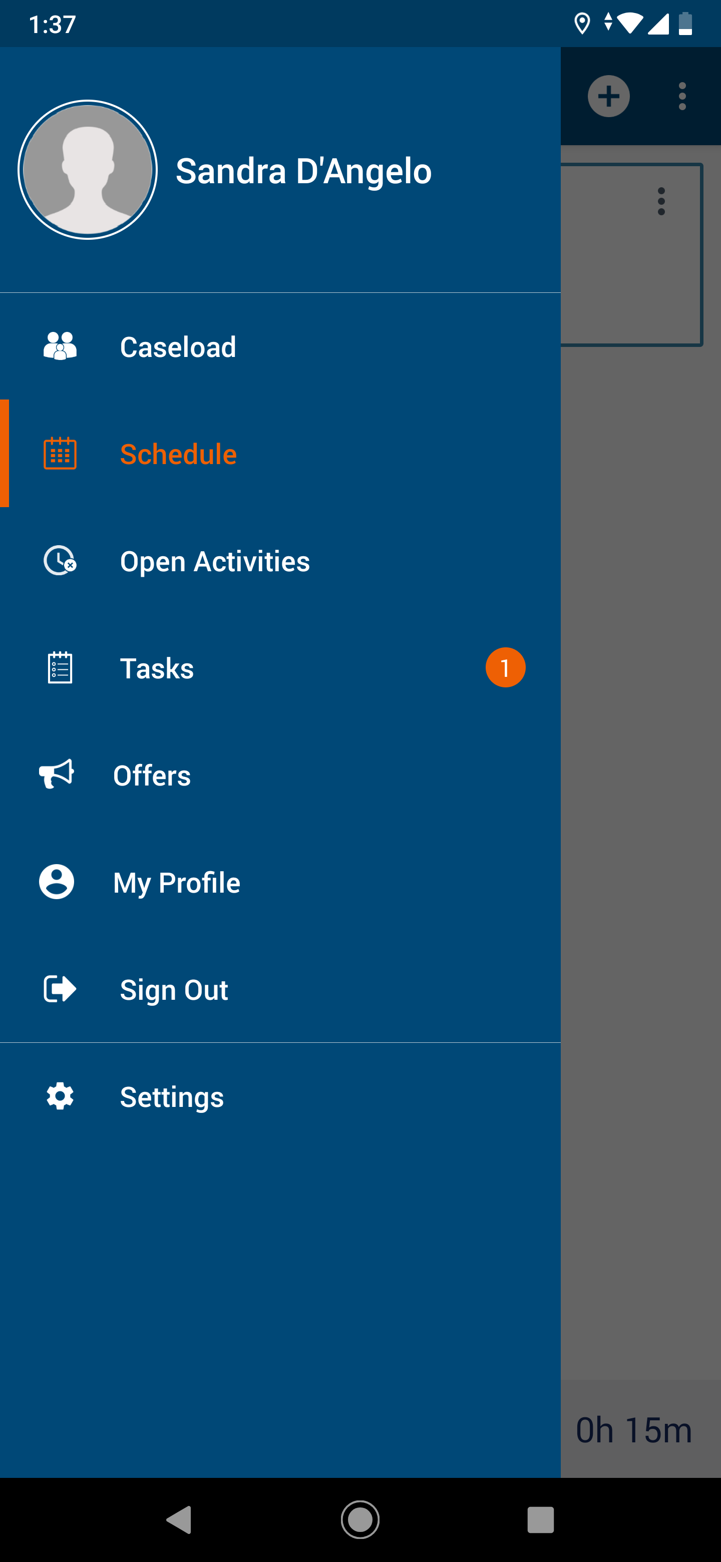 Screenshot_20191108-133719.png