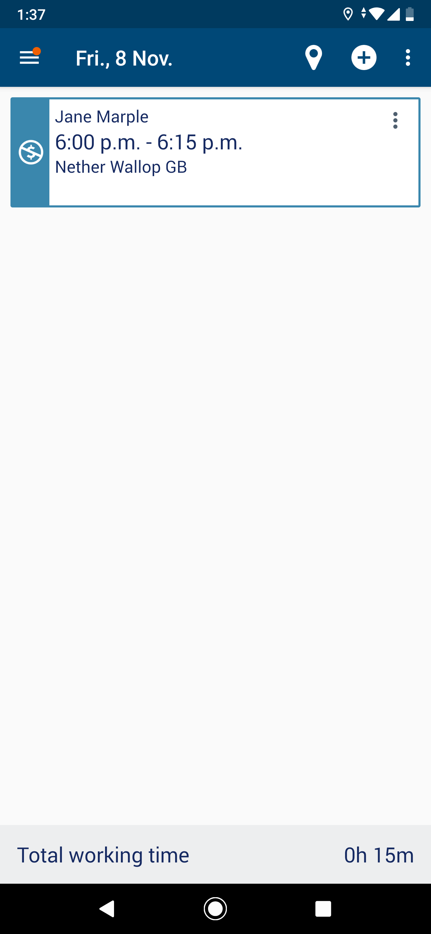 Screenshot_20191108-133757.png