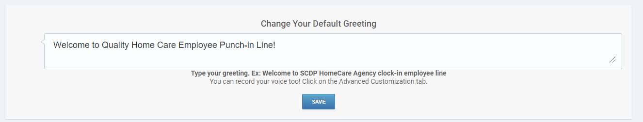 change_your_default_greeing_phone_timekeeping_settings.png