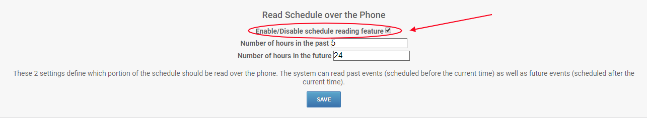 enable_disable_schedule_reading_feature.png