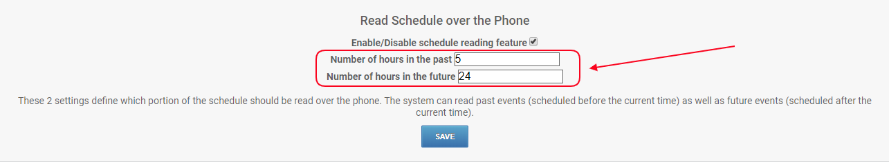 time_frame_scheduling_reading.png