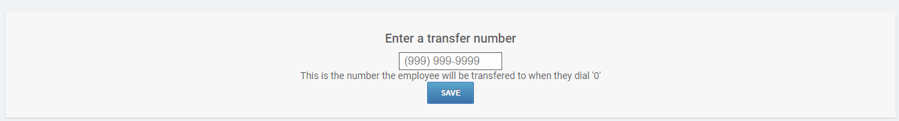 enter_a_transfer_number_phone_timekeeping.png
