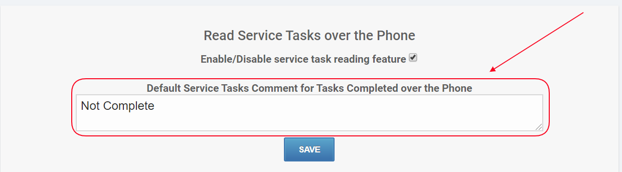 default_service_tasks_comment.png