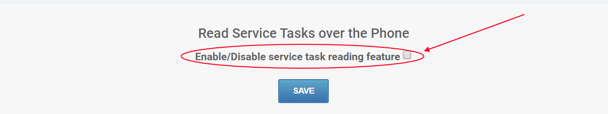 enable_disable_service_tasks.png