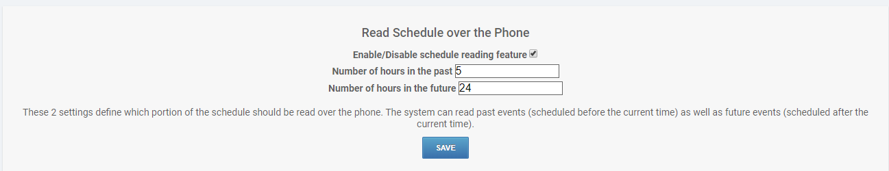 read_schedule_over_the_phone_settings.png