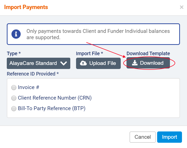 download_payments_template.png