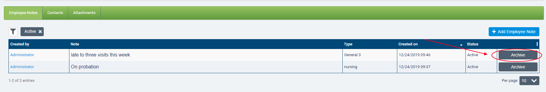 archive_button_employee_notes.png