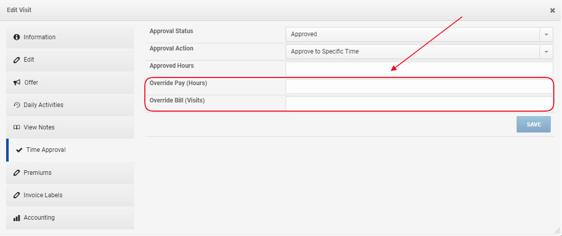 override_pay_bill_time_approval.png