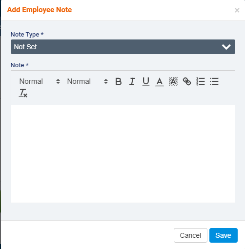 add_employee_note_dialogue.png