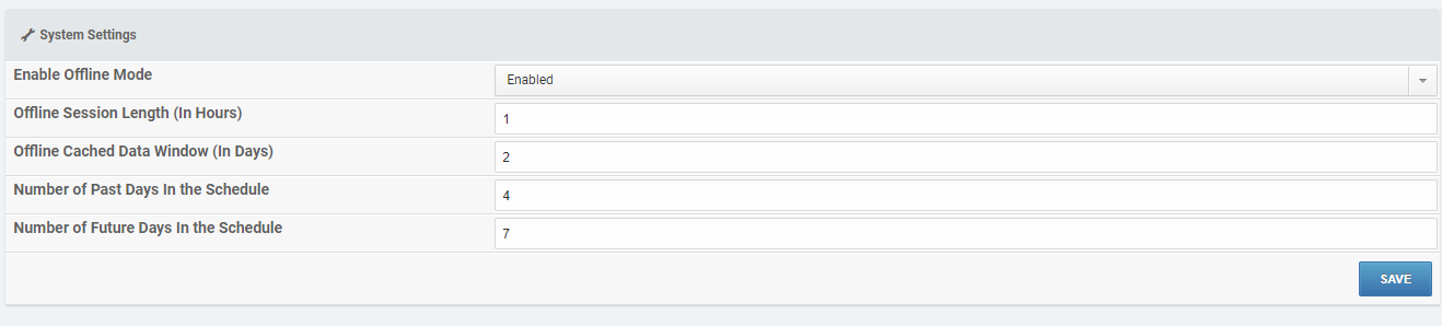 system_settings_mobile.png