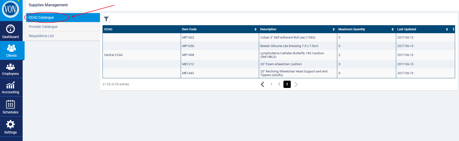 Supplies_Management_CCAC_catalogue.png