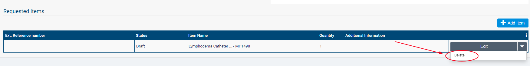 delete_requisition_item.png