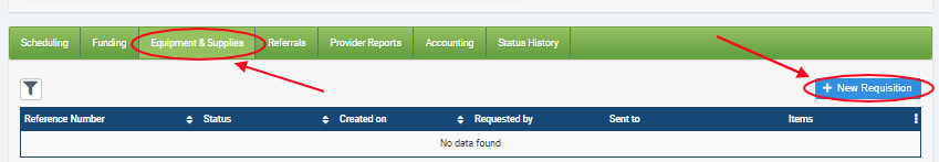 new_requisition_lhin.png