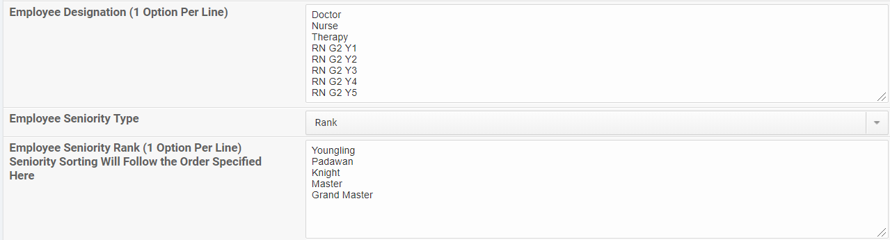employee_rank_designation.png