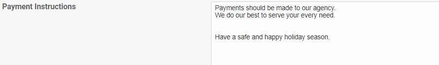 payment_instructions.png