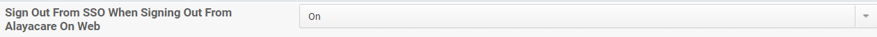 SSO_setting.png